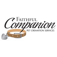 Faithful Companion Pet Cremation logo, Faithful Companion Pet Cremation contact details