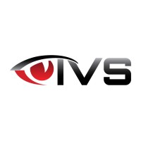 InnerVision Security logo, InnerVision Security contact details