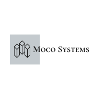 Moco Systems logo, Moco Systems contact details