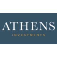 Athens Investments logo, Athens Investments contact details