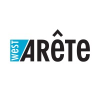 West Arete logo, West Arete contact details