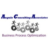 Angulo Consulting Associates logo, Angulo Consulting Associates contact details