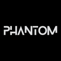 Phantom Brand Group logo, Phantom Brand Group contact details