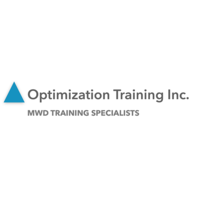 Optimization Training Inc. logo, Optimization Training Inc. contact details