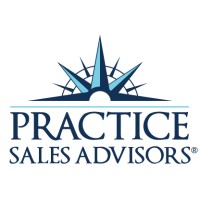 Practice Sales Advisors logo, Practice Sales Advisors contact details