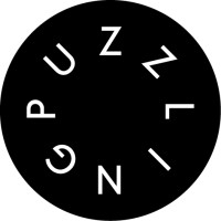 Puzzling logo, Puzzling contact details