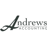 Andrews Tax Accounting logo, Andrews Tax Accounting contact details