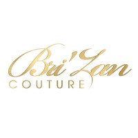 BRIZAN COUTURE LTD logo, BRIZAN COUTURE LTD contact details