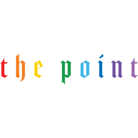 The Fairfield Point Magazine logo, The Fairfield Point Magazine contact details