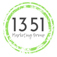 1351 Marketing Group logo, 1351 Marketing Group contact details