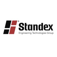 Standex Engineering Technologies Group logo, Standex Engineering Technologies Group contact details