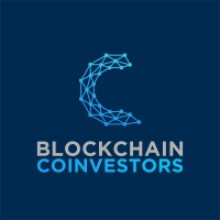 Fifth Era & Blockchain Coinvestors logo, Fifth Era & Blockchain Coinvestors contact details