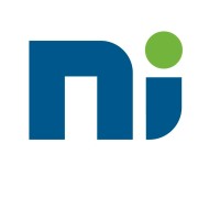 NI Corporation logo, NI Corporation contact details