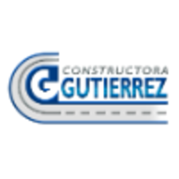 Constructora Gutierrez Hermanos Ltda logo, Constructora Gutierrez Hermanos Ltda contact details