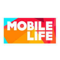 Mobile Life Expo logo, Mobile Life Expo contact details