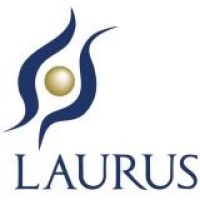 Laurus Bookkeeping logo, Laurus Bookkeeping contact details