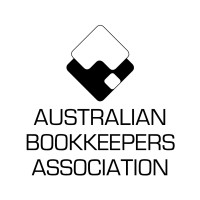 Australian Bookkeepers Association logo, Australian Bookkeepers Association contact details