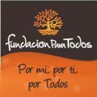 FUNDACIÓN PARA TODOS COLOMBIA logo, FUNDACIÓN PARA TODOS COLOMBIA contact details