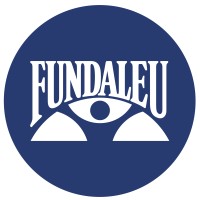 Fundaleu logo, Fundaleu contact details