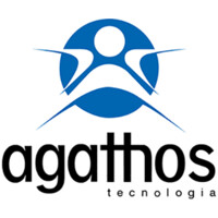 Agathos Tecnologia logo, Agathos Tecnologia contact details