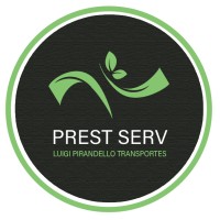 Prest Serv Transportes Ltda logo, Prest Serv Transportes Ltda contact details