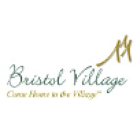 Bristol Village Homes logo, Bristol Village Homes contact details