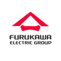 Furukawa Electric Europe Limited logo, Furukawa Electric Europe Limited contact details