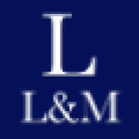 LeBlanc Law & Mediation logo, LeBlanc Law & Mediation contact details