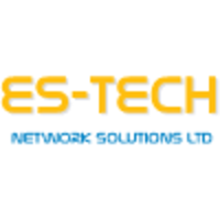 Es-Tech Network Solutions Ltd logo, Es-Tech Network Solutions Ltd contact details