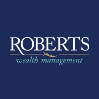 Roberts Wealth Management of Texas logo, Roberts Wealth Management of Texas contact details