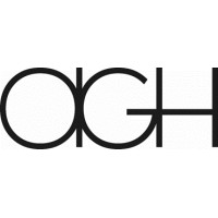 AGH Consulting logo, AGH Consulting contact details