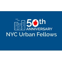 NYC Urban Fellows Alumni Association (UFAA) logo, NYC Urban Fellows Alumni Association (UFAA) contact details