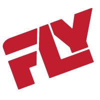 Fly Consulting LLC logo, Fly Consulting LLC contact details