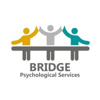 Bridge Psychological Services, Inc. logo, Bridge Psychological Services, Inc. contact details