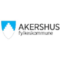 Akershus fylkeskommune logo, Akershus fylkeskommune contact details