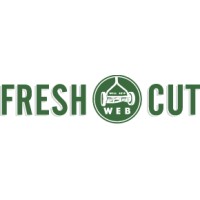 Fresh Cut Web Solutions logo, Fresh Cut Web Solutions contact details