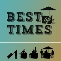 Best of Times LLC logo, Best of Times LLC contact details