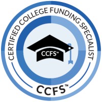 Association of Certified College Funding Specialists logo, Association of Certified College Funding Specialists contact details