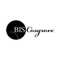 BIS Cosgrove logo, BIS Cosgrove contact details