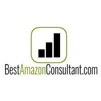 Best Amazon Consultant logo, Best Amazon Consultant contact details