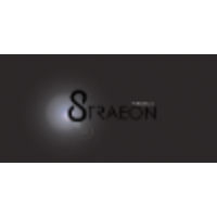 Straeon Acting Studios logo, Straeon Acting Studios contact details