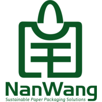 Fujian Nanwang Environment Protection Scien-tech Co.Ltd logo, Fujian Nanwang Environment Protection Scien-tech Co.Ltd contact details