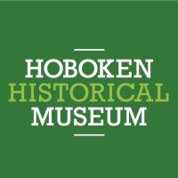 Hoboken Historical Museum logo, Hoboken Historical Museum contact details