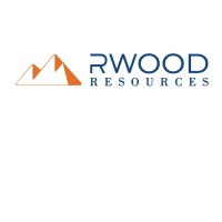 Rwood Resources DMCC logo, Rwood Resources DMCC contact details