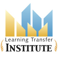 Learning Transfer Institute logo, Learning Transfer Institute contact details