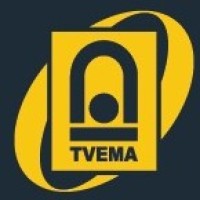 TVEMA logo, TVEMA contact details