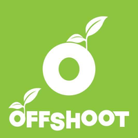 Offshoot Books logo, Offshoot Books contact details