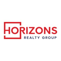 Horizons Realty Group logo, Horizons Realty Group contact details