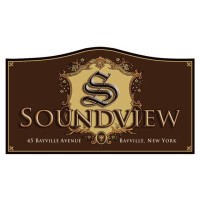 Soundview Caterers logo, Soundview Caterers contact details