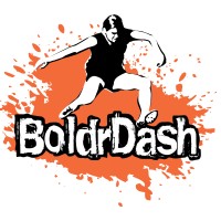 BoldrDash Race LLC logo, BoldrDash Race LLC contact details